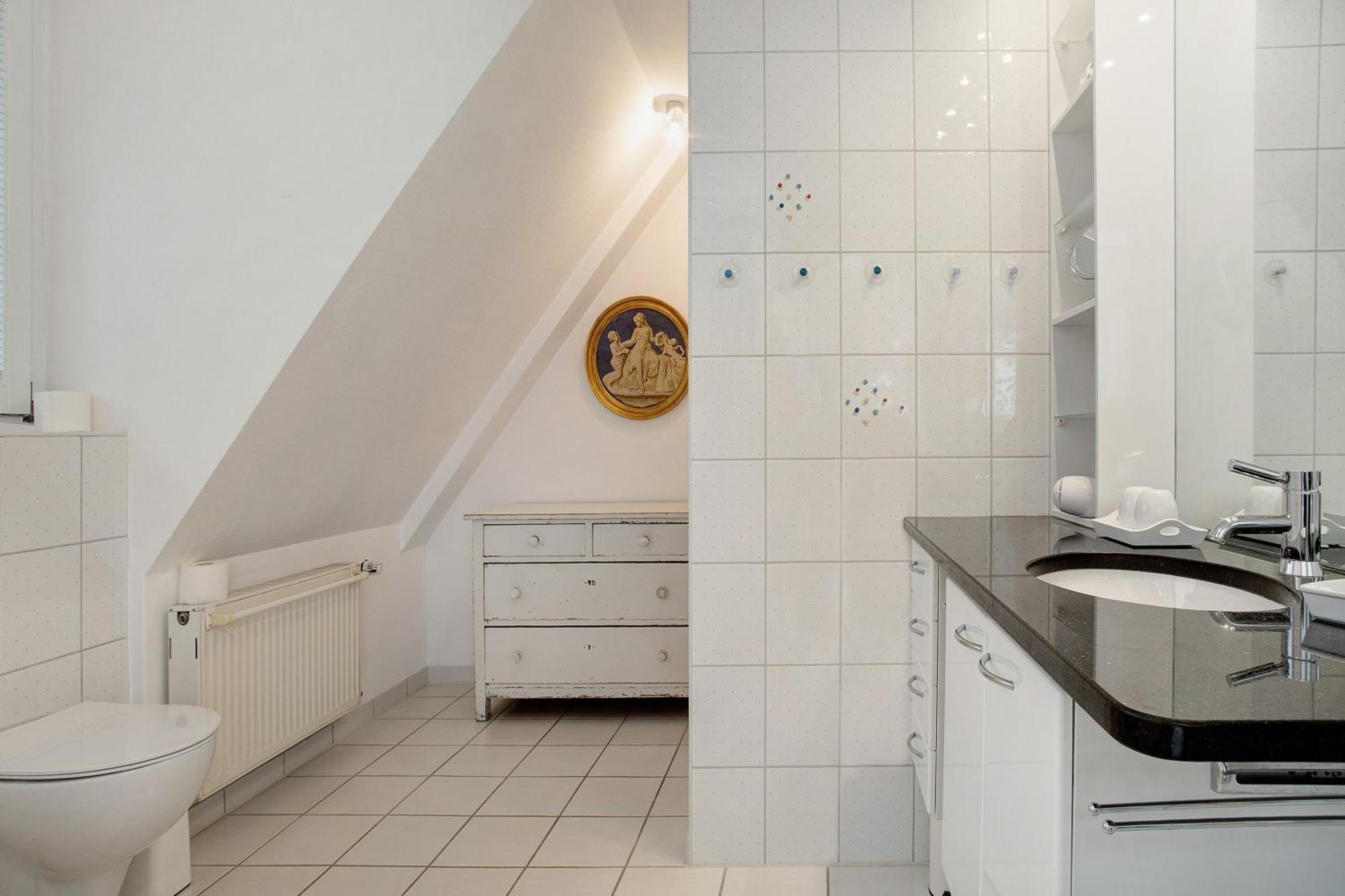 Uhldingen-Mühlhofen Gaestezimmer Cleo מראה חיצוני תמונה