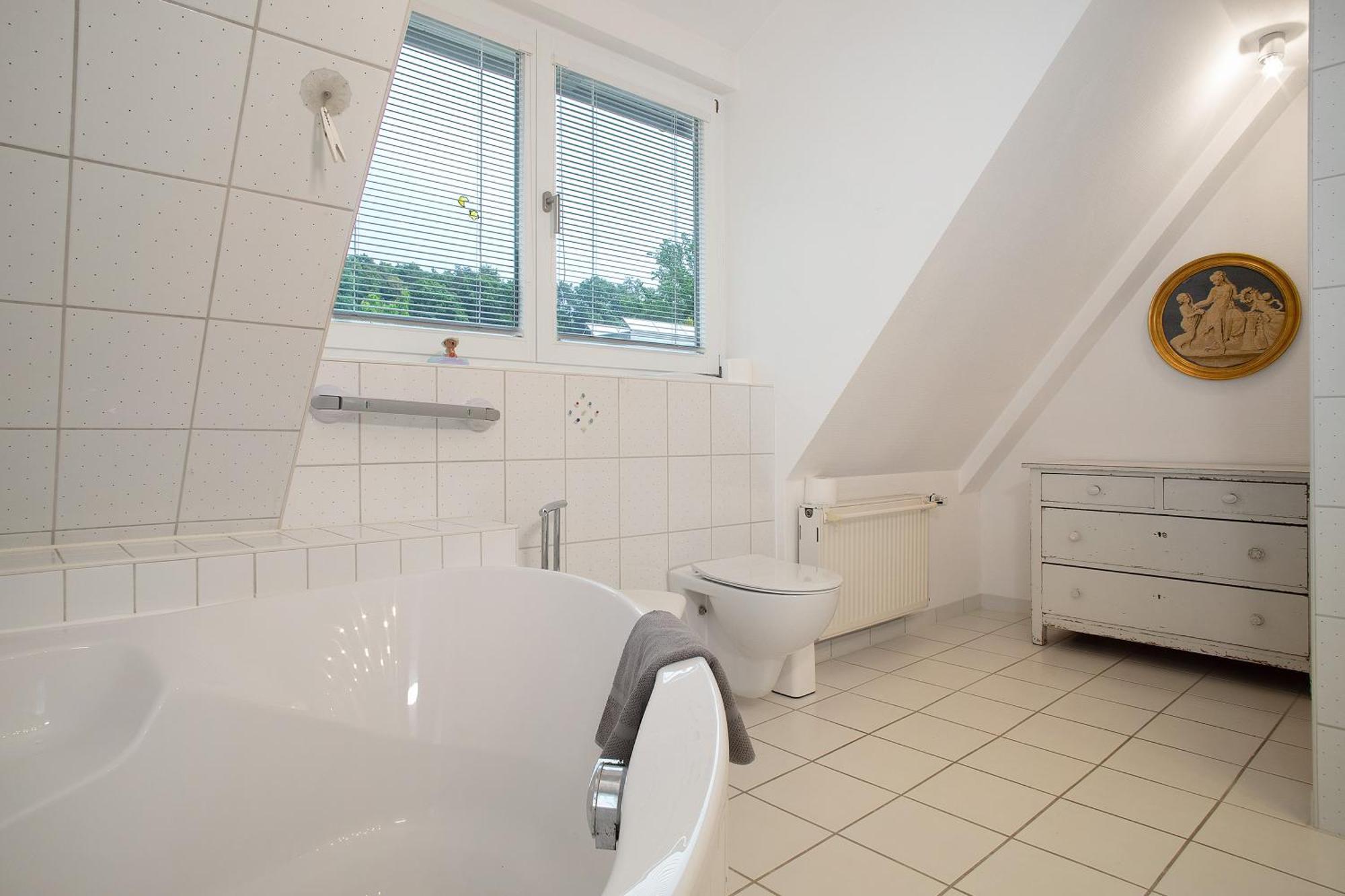 Uhldingen-Mühlhofen Gaestezimmer Cleo מראה חיצוני תמונה
