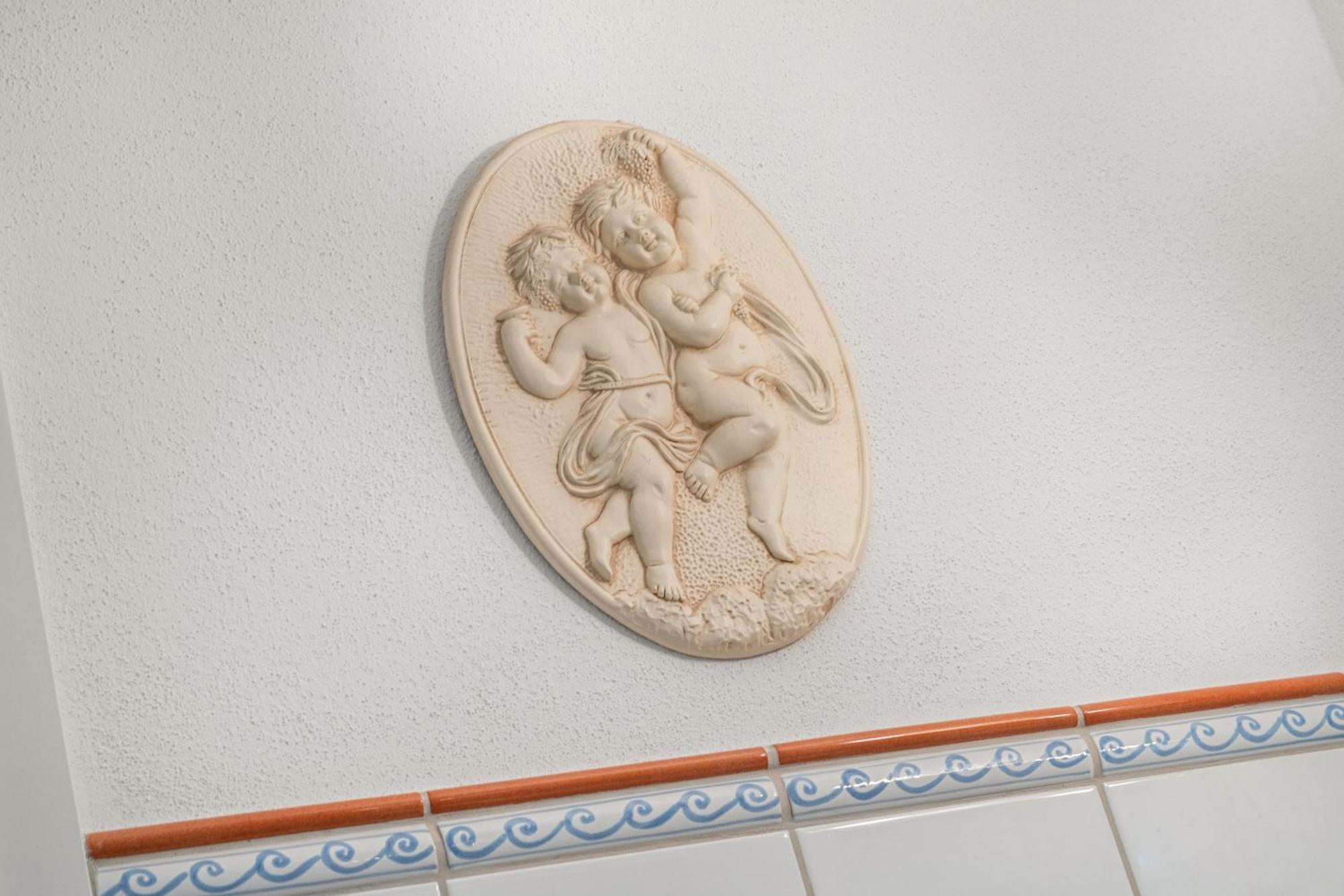 Uhldingen-Mühlhofen Gaestezimmer Cleo מראה חיצוני תמונה